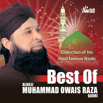 khusha woh din owais raza qadri mp3